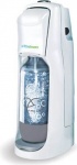 SODASTREAM Jet white