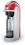 Sodastream FIZZ RED