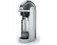 SodaStream FIZZ TITAN/SILVER