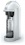 Sodastream FIZZ WHITE