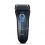 BRAUN Series 1-130s-1
