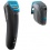 BRAUN Cruzer5 Beard