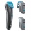 BRAUN Cruzer6 BeardHead