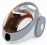 ZELMER 01Z010 OR